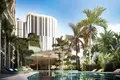 Condo 34 m² Phuket, Tajlandia