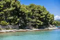 3 bedroom house 120 m² Mali Iz, Croatia