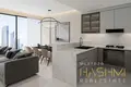 Apartamento 408 m² Dubái, Emiratos Árabes Unidos