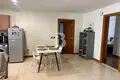 Appartement 2 chambres 1 232 m² Doubaï, Émirats arabes unis
