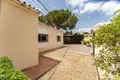 3-Schlafzimmer-Villa 199 m² Marbella, Spanien