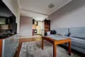 Mieszkanie 3 pokoi 47 m² w Sopot, Polska