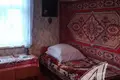 Дом 72 м² Каменец, Беларусь