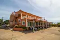 4-Schlafzimmer-Villa 440 m² Pechao, Portugal