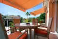 Villa 18 zimmer 735 m² Montenegro, Montenegro