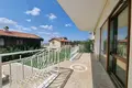 3 bedroom house 250 m² Kosharitsa, Bulgaria