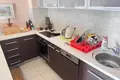 1 bedroom apartment 70 m² Becici, Montenegro