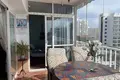Apartamento 2 habitaciones 52 m² Benalmadena, Španjolska