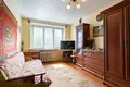 Appartement 1 chambre 32 m² Minsk, Bélarus