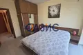 Wohnung 2 zimmer 65 m² Nessebar, Bulgarien