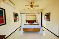 Casa 3 habitaciones 280 m² Phuket, Tailandia
