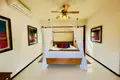 3 bedroom house 280 m² Phuket, Thailand