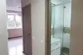 Apartamento 2 habitaciones 50 m² Odesa, Ucrania