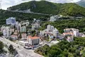 Wohnung 2 Schlafzimmer 86 m² Becici, Montenegro