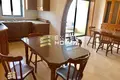 3 bedroom apartment  in Saint Paul's Bay, Malta