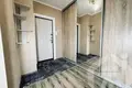Apartamento 1 habitación 41 m² Borisov, Belarús