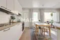 Apartamento 3 habitaciones 66 m² Helsinki sub-region, Finlandia