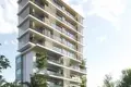 3 bedroom apartment 327 m² Mouttagiaka, Cyprus
