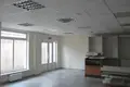 Tienda 85 m² en Minsk, Bielorrusia