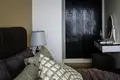 Wohnung 2 Schlafzimmer 66 m² Sakhu, Thailand