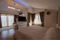 5 bedroom villa 280 m² Krasici, Montenegro