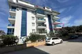 Mieszkanie 3 pokoi 90 m² Yaylali, Turcja