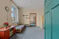 Wohnung 4 zimmer 12 230 m² Kattowitz, Polen