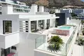Appartement 3 chambres 153 m² Fuengirola, Espagne