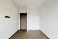 Apartamento 3 habitaciones 67 m² Kaunas, Lituania