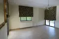 4 bedroom house 250 m² Oroklini, Cyprus