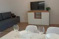 Apartamento 2 habitaciones 42 m² en Cracovia, Polonia