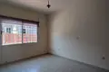 Haus 3 Schlafzimmer 168 m² Gemeinde bedeutet Nachbarschaft, Cyprus