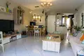 2 bedroom apartment 83 m² Municipality of Piraeus, Greece