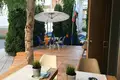 Commercial property 160 m² in Nesebar, Bulgaria