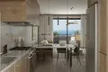 3 bedroom house 146 m² Demos Agiou Athanasiou, Cyprus