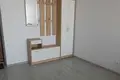 Wohnung 1 Zimmer 27 m² Awanhard, Ukraine