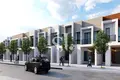 Szeregowiec 3 pokoi 287 m² w Ras al-Khaimah, Emiraty Arabskie