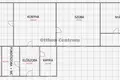 3 room house 100 m² Acs, Hungary