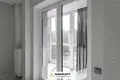 Apartamento 1 habitación 47 m² Minsk, Belarús