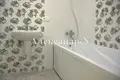 2 room apartment 65 m² Odessa, Ukraine