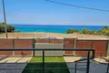 2 bedroom house 63 m² oikismos agioi anargyroi, Greece