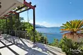 3 bedroom villa 118 m² durici, Montenegro