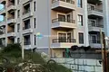 Apartment 70 m² Bar, Montenegro