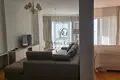 1 bedroom apartment 77 m² Budva, Montenegro