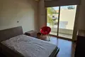 3 bedroom house  in Kato Polemidion Municipality, Cyprus
