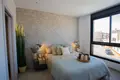 3 bedroom apartment 86 m² San Pedro del Pinatar, Spain