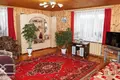 Casa de campo 136 m² Tarasava, Bielorrusia