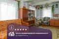 House 32 m² Sinkovskiy selskiy Sovet, Belarus