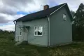 2 bedroom house 70 m² Northern Finland, Finland