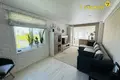 Wohnung 4 zimmer 85 m² Minsk, Belarus